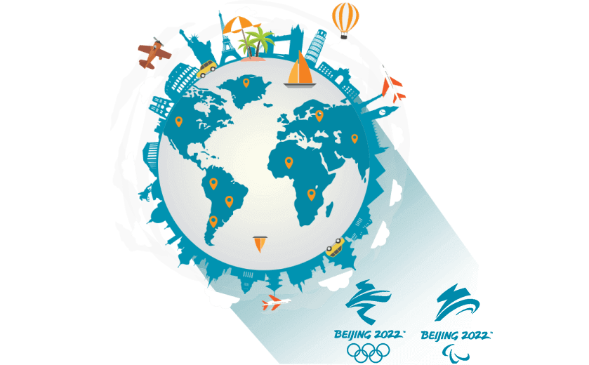 在摩洛哥通过VPN看国内电视 - 大陆VPN